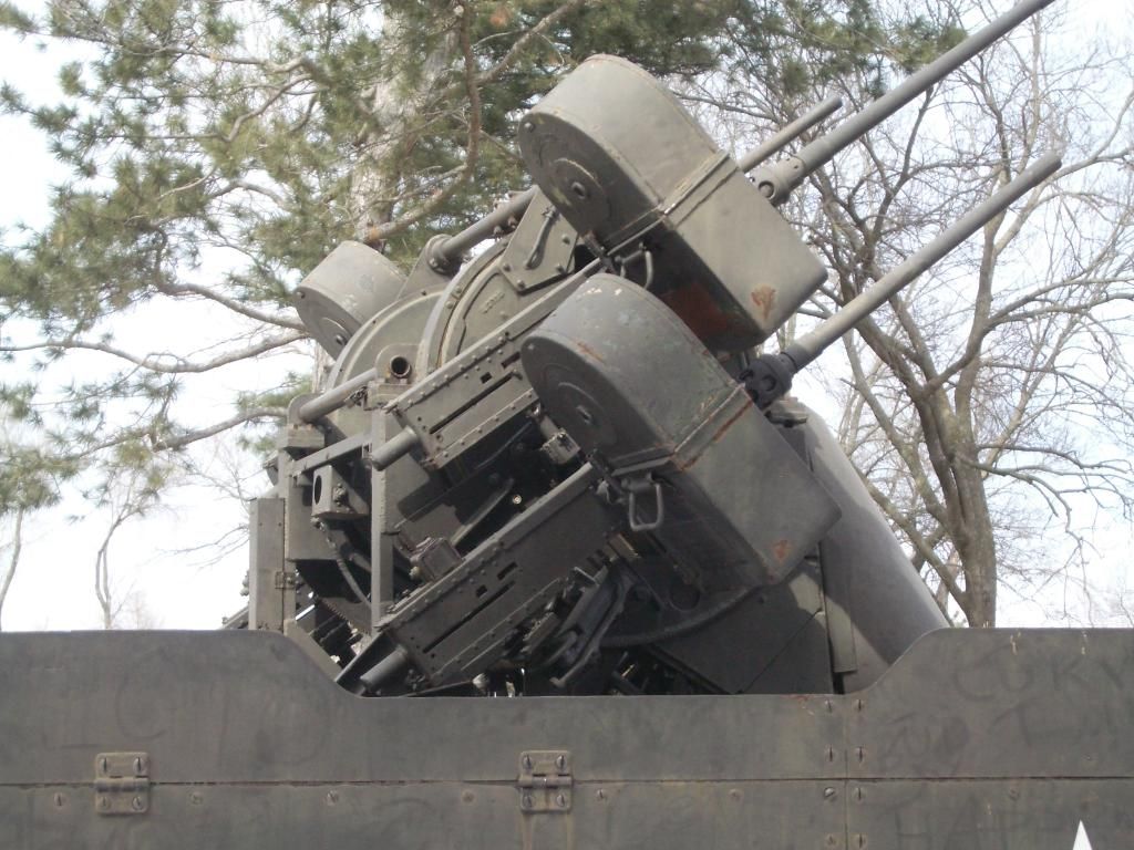 M160005.jpg